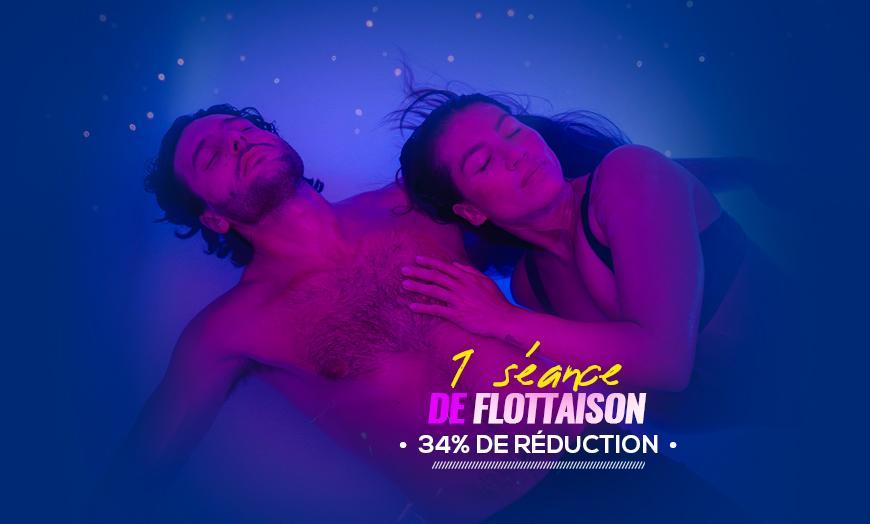Body Float