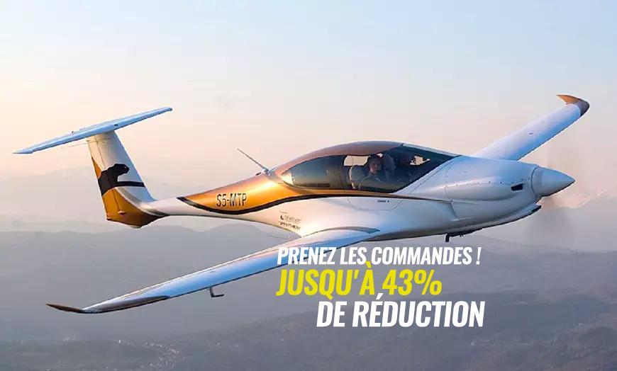 Aéroclub Union Aérienne UALRT