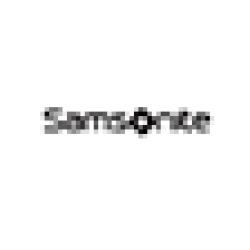 Samsonite