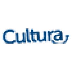 Cultura