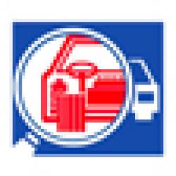 Autovision