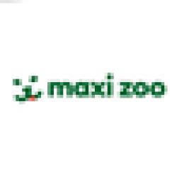 Maxi Zoo