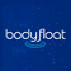 Body Float