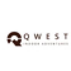 QWEST Lille