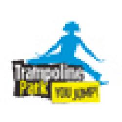 Trampoline Park