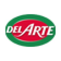 Restaurant Del Arte