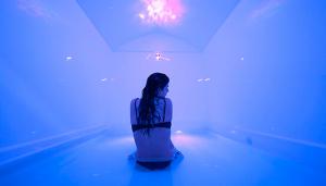 Photo enseigne : Body Float