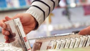 Photo enseigne : Easy Cash